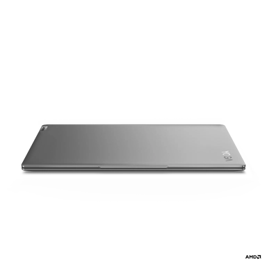 Lenovo Yoga Slim6 Core i7-1260P 16GB 512GB SSD 14'' Grey