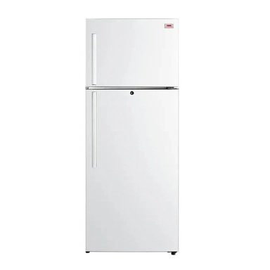 HAAM Refrigerator 2 doors 16.4 CU.ft, inverter, HM600WRF-M21INV1