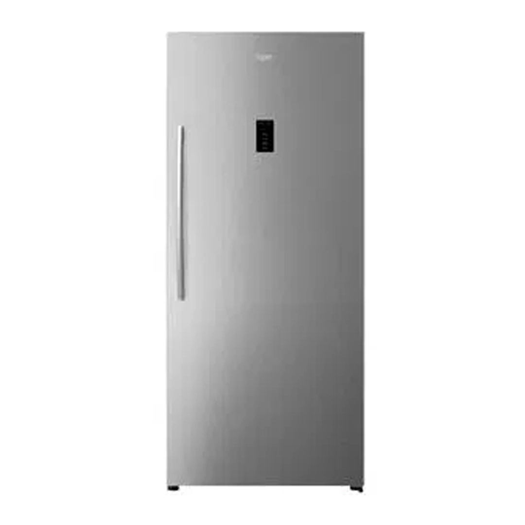 Xper one door refrigerator, inverter, steel, 21.1 CU.ft., RFXP770S-22