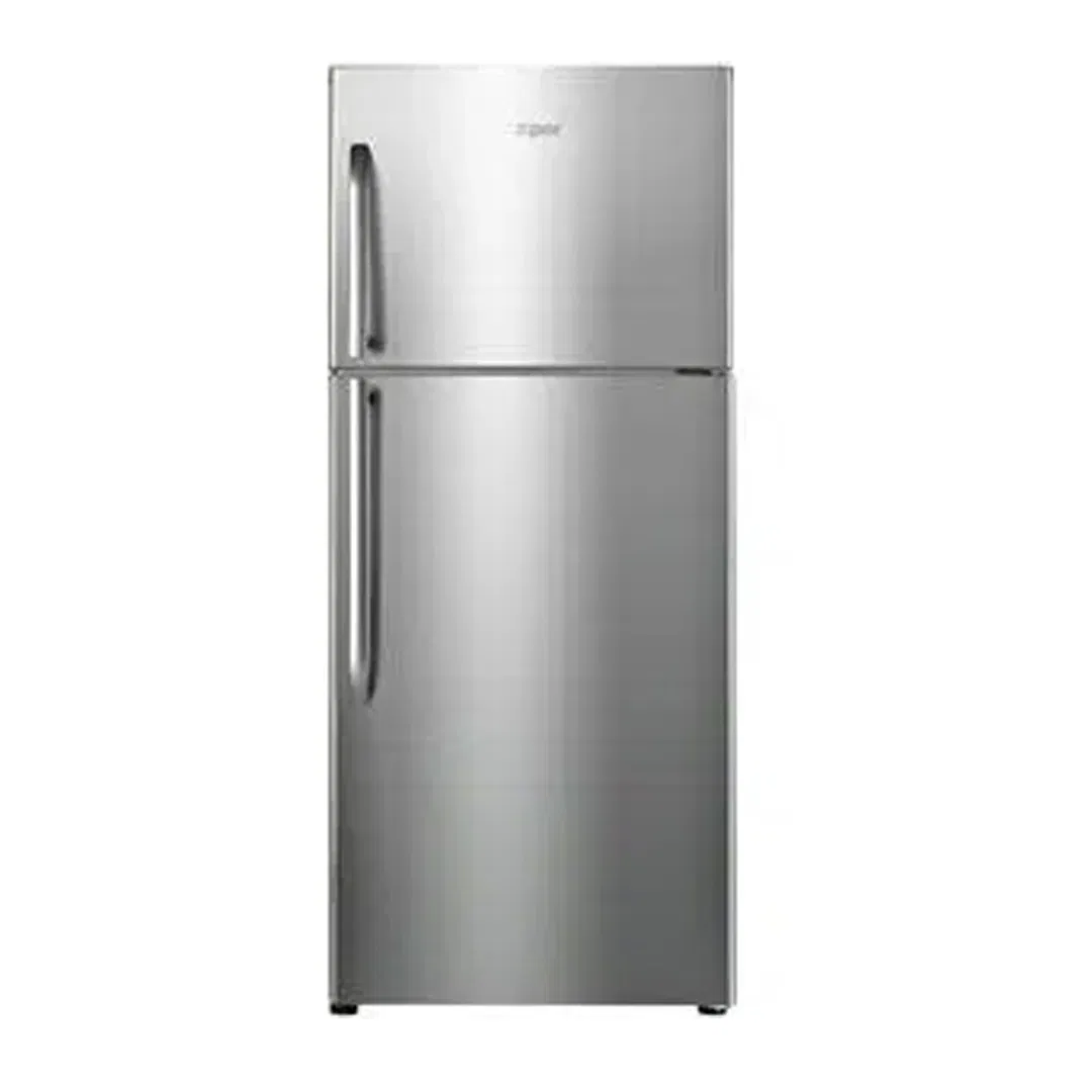Xper Top Mount Freezer Refrigerator 14.9 CU.ft RFXP580S-21