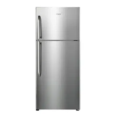 Xper Top Mount Freezer Refrigerator 14.9 CU.ft RFXP580S-21