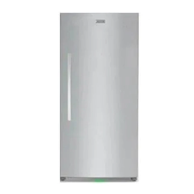 Frigidaire One Door Refrigerator Cool Only 19.3 CU.ft., Steel, MRAA2022UF