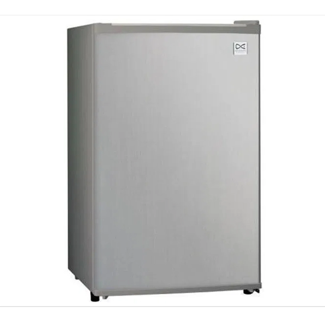 Daewoo Single Door Refrigerator 2.6 Cu.ft. FR-094D