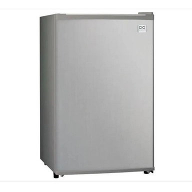 Daewoo Single Door Refrigerator 2.6 Cu.ft. FR-094D
