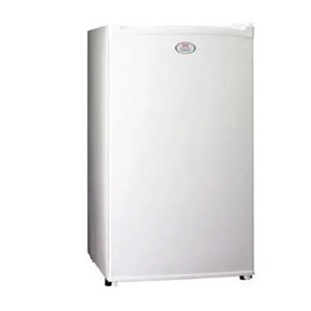 Daewoo Fridge One Door 4.2 Cu.ft, FR-146D