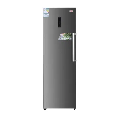Haam Freezer, 9.3 feet, steel, HM390SFR-O23INV