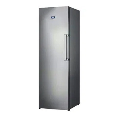 HAAS Top Mount Freezer 8.2 CU.ft, HFK112SS