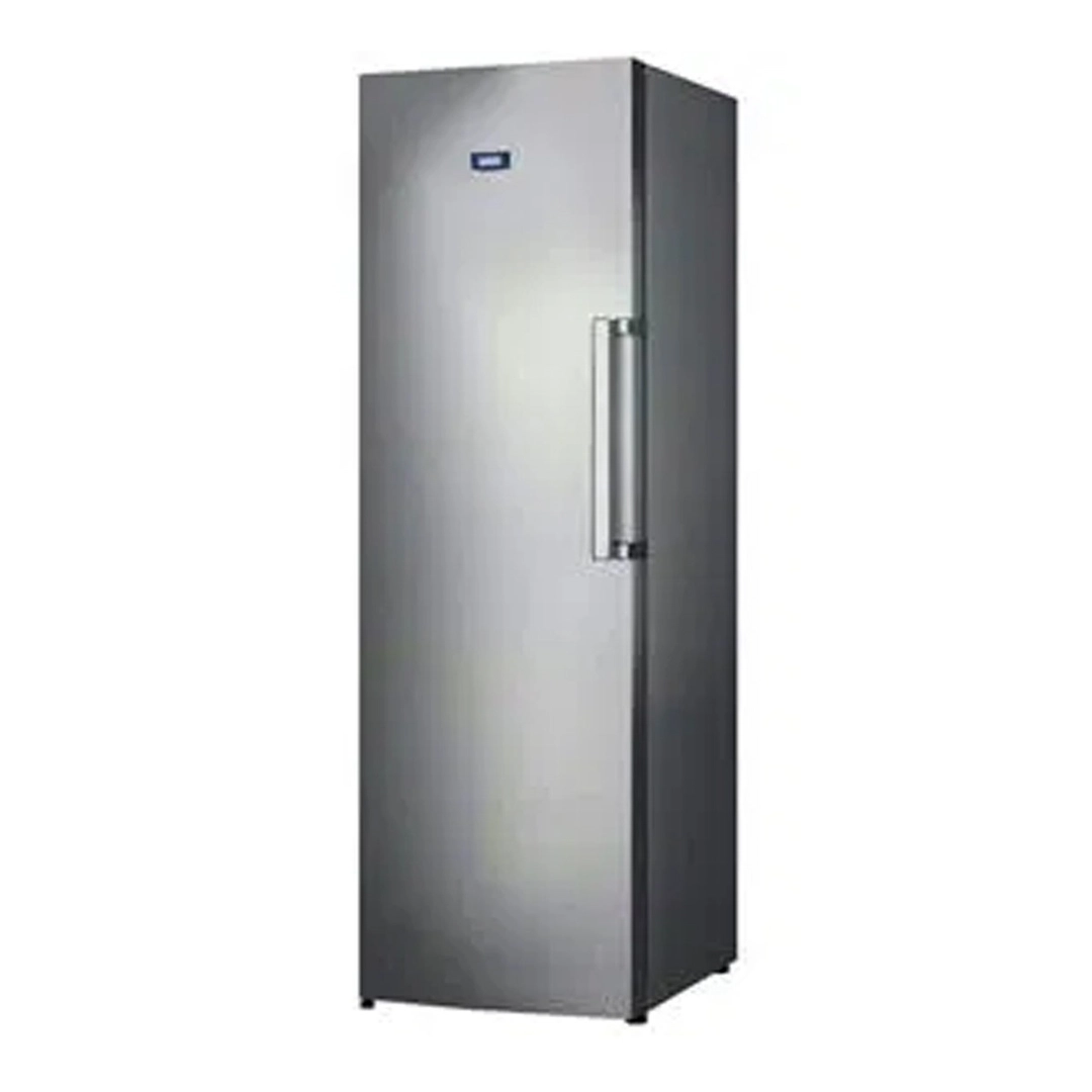 HAAS Top Mount Freezer 8.2 CU.ft, HFK112SS
