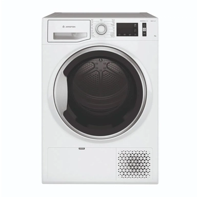 نشاف اريستون 9ك ابيض 15 برنامج NTSM119X2SK60HZ