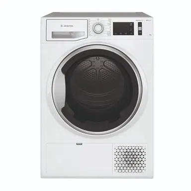 نشاف اريستون 9ك ابيض 15 برنامج NTSM119X2SK60HZ