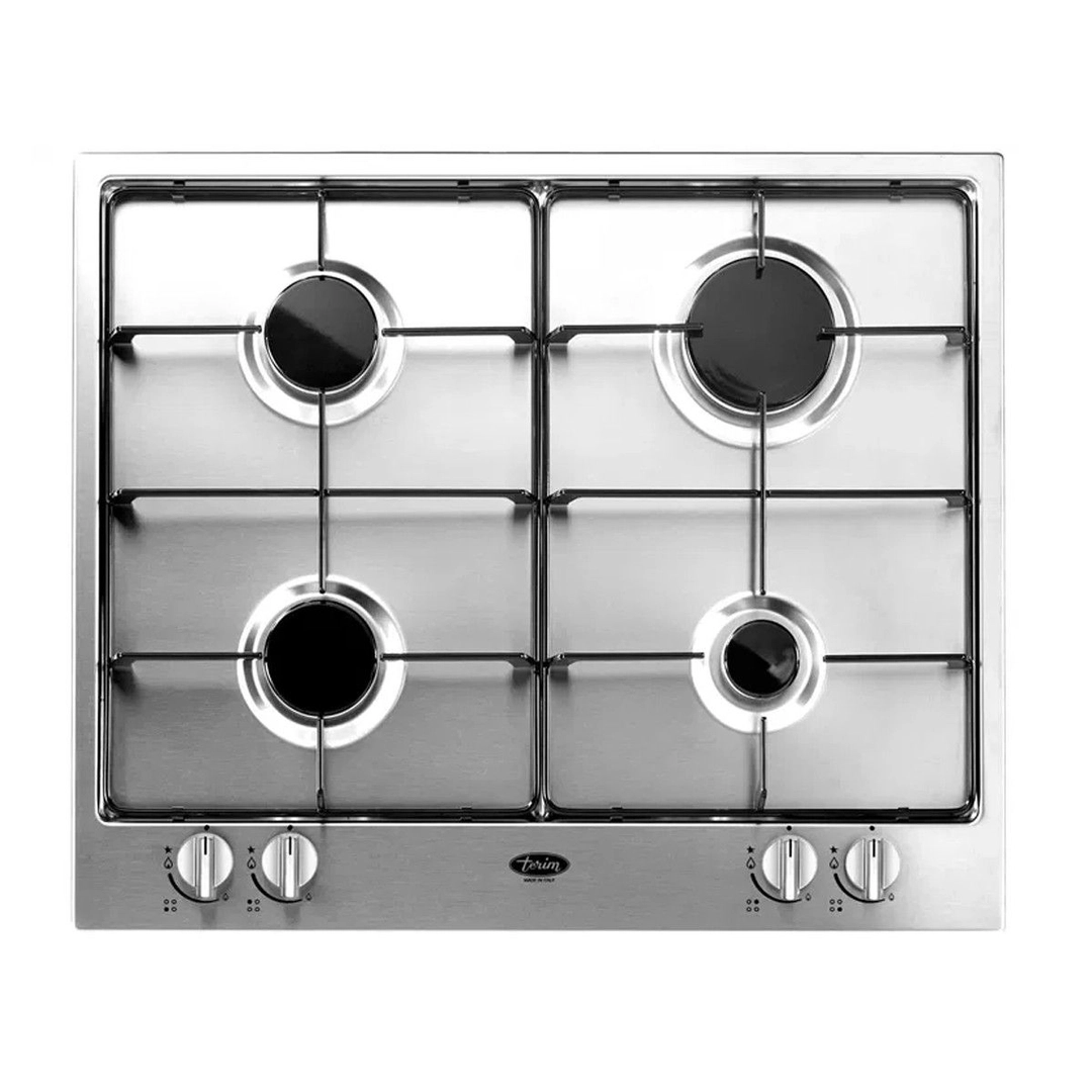 Terim Built-in Gas Hob 62 cm TRMBH60ENG