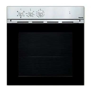 Glem Gas Built-in Electric Oven 59.7 cm FE52XF