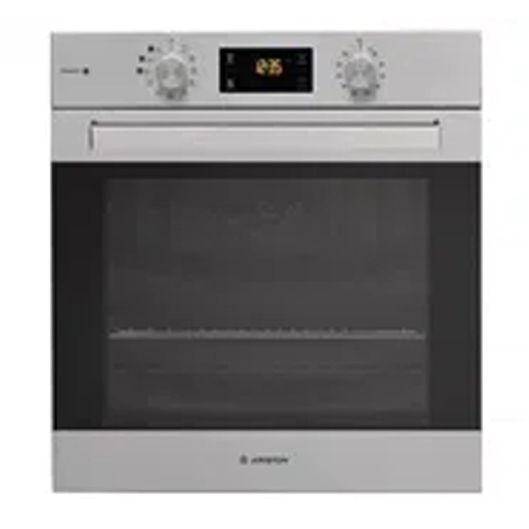 Ariston Built-in Electric Oven 60 cm FA5S844IXA