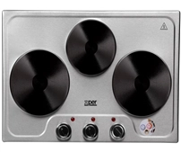 Xper Triple Electric Hot Plate XPHP-802-20