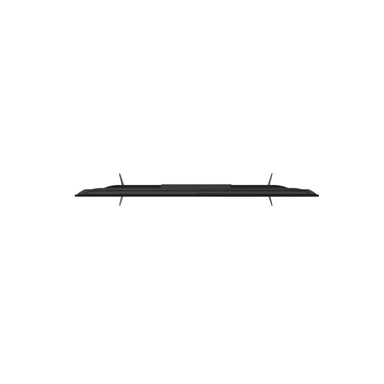 HAAM 65 Inch Android Smart TV MIHM4K65S11TND120H-MINI LED 4K