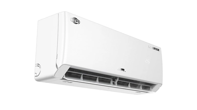 Haam Split AC,19200 ,Cold ,Inverter ,Wi-Fi ,Golden Fins ,HM18CO25INV