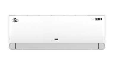 Haam Split AC,19200 ,Cold ,Inverter ,Wi-Fi ,Golden Fins ,HM18CO25INV