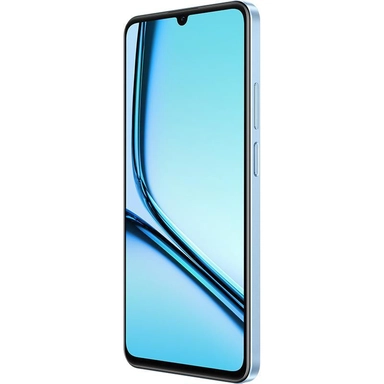 Realme Note 50  4GB 128GB Sky Blue