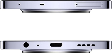 ريلمي 12، 5 جي، 8 جيجا، 256 جيجا، ارجواني