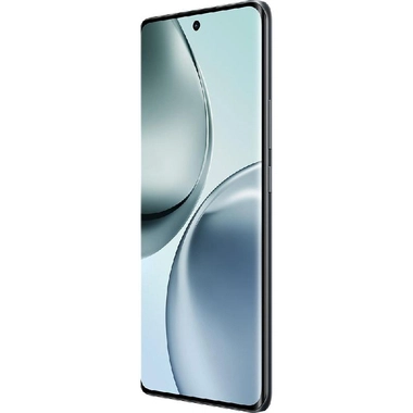 Realme 14 Pro 5G 12GB 256GB Suede Grey