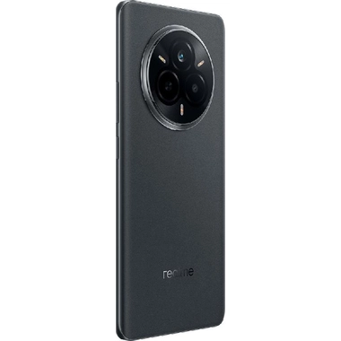 Realme 14 Pro 5G 12GB 256GB Suede Grey