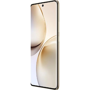 Realme 14 Pro 5G 12GB 256GB Pearl White