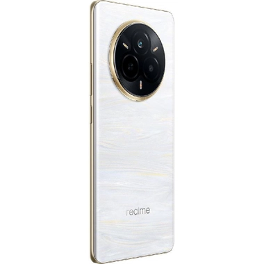 Realme 14 Pro 5G 12GB 256GB Pearl White