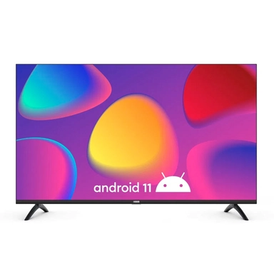 Haam , 40 Inch Android Smart TV, L40F1810 , FULL HD