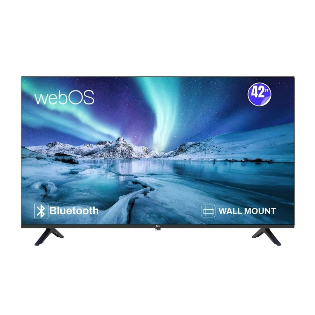 42MTC inch Webos Smart TV MT42F410WOS- FULL HD