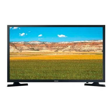 Samsung 32" HD Smart TV, UA32T5300AUXUM