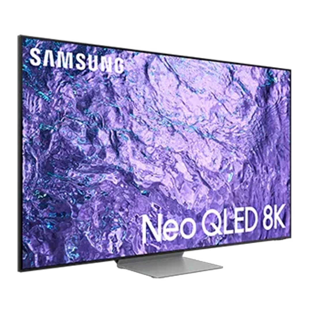 Samsung 55 Smart NEO QLED, QA55QN700CUXSA 8K TV