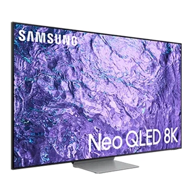 Samsung 55 Smart NEO QLED, QA55QN700CUXSA 8K TV