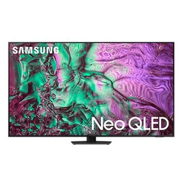 شاشة سامسونج 55 بوصة سمارت Neo QLED QA55QN85DBUXSA 4K