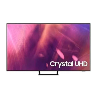 شاشة سامسونج 65 بوصة سمارت LED UA65AU9000UXUM 4K