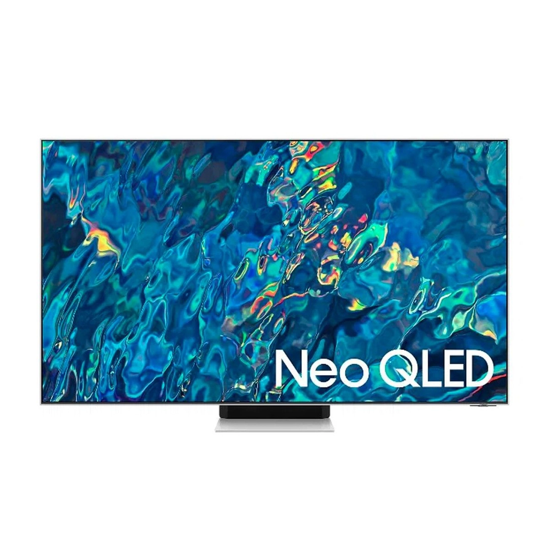 Samsung 65" Neo QLED 4K TV , QA65QN95BAUXSA