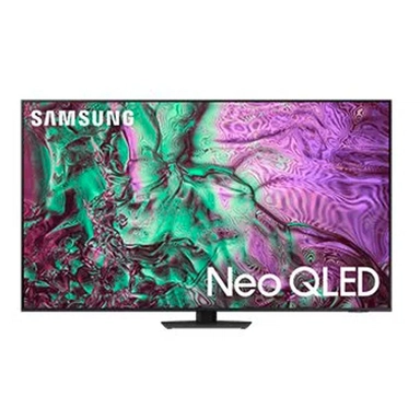 Samsung 65 inch Smart Neo QLED TV QA65QN85DBUXSA 4K