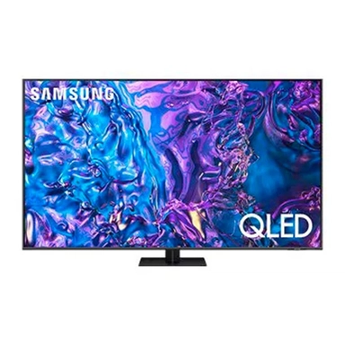 Samsung 65 inch QLED Smart TV QA65Q70DAUXSA 4K