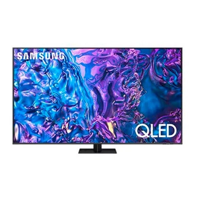 شاشة سامسونج 75 بوصة سمارت QLED QA75Q70DAUXSA 4K