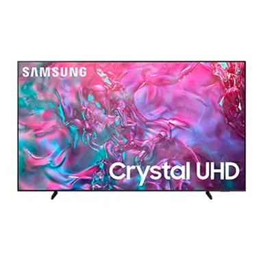 شاشة سامسونج 98 بوصة سمارت Crystal UHD UA98DU9000UXSA 4K
