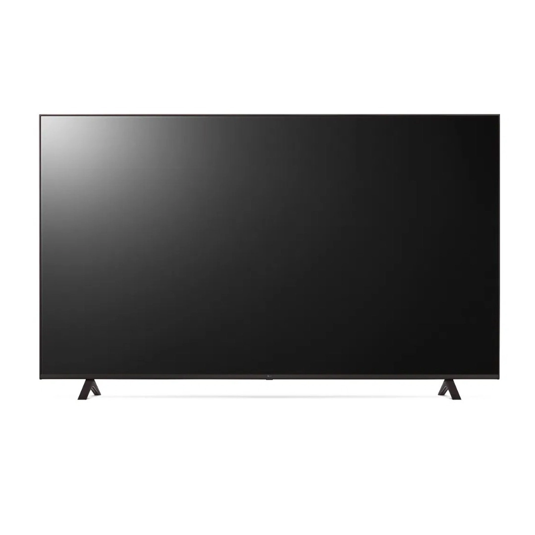 شاشة LG مقاس 43 بوصة سمارت LED 43UR78006LL 4K