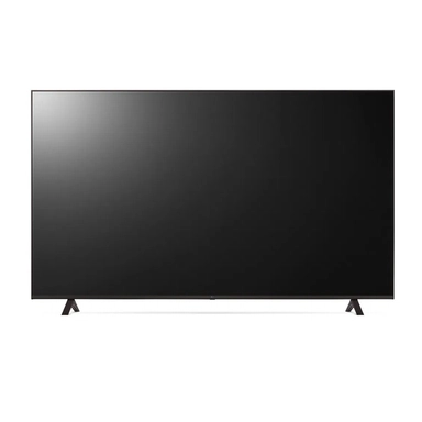 شاشة LG مقاس 43 بوصة سمارت LED 43UR78006LL 4K