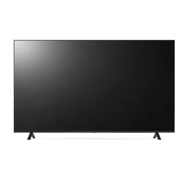 شاشة LG مقاس 43 بوصة سمارت LED 43UR78006LL 4K