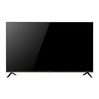 شاشة هيتاشي 43 بوصة سمارت LED  LD43CHS04U  4K UHD