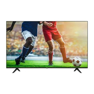 شاشة هايسنس 58 بوصة سمارت LED 58A7100FS 4K