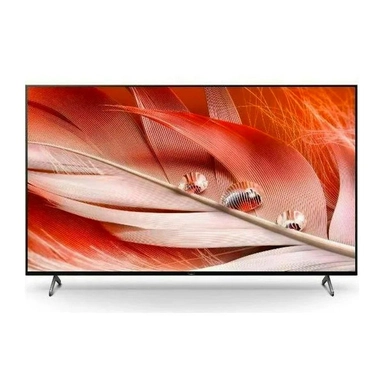 شاشة سوني 55 بوصة سمارت LED XR-55X90J 4K