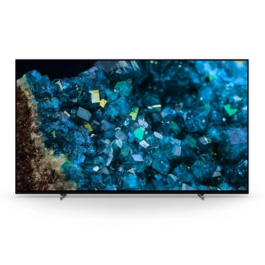 Sony 65 Inch, 4K Smart, OLED , XR-65A80L