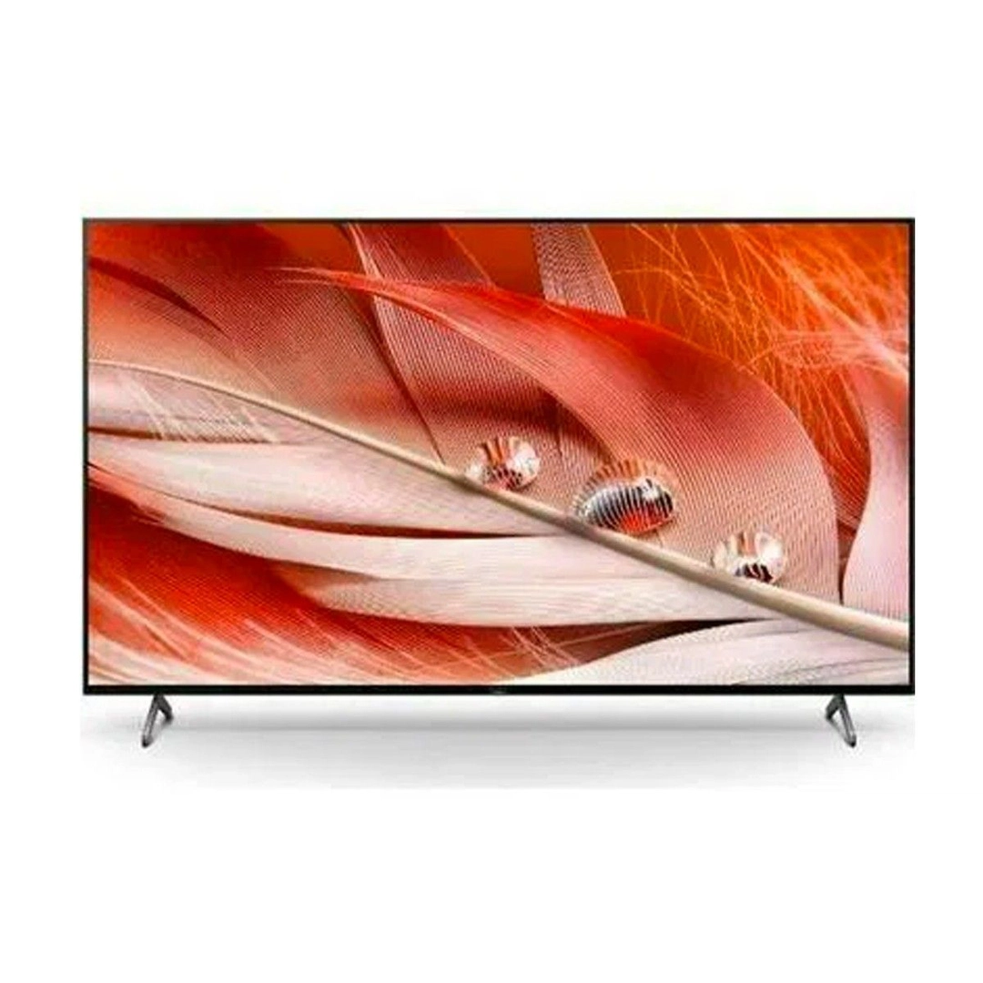 Sony 75" 4K UHD LED Smart Android TV, XR-75X90J