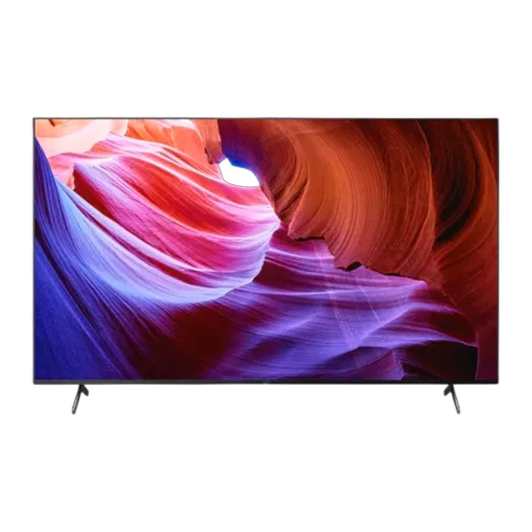 Sony 85" 4K UHD LED Smart Android TV, KD-85X85K