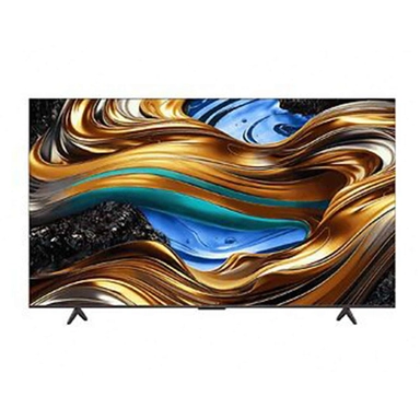 شاشة TCL سمارت 55 بوصة UHD 55P79B 4K