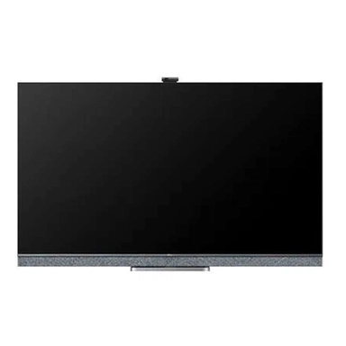 TCL 65" UHD 4K Android Smart MINI LED TV, 65C825